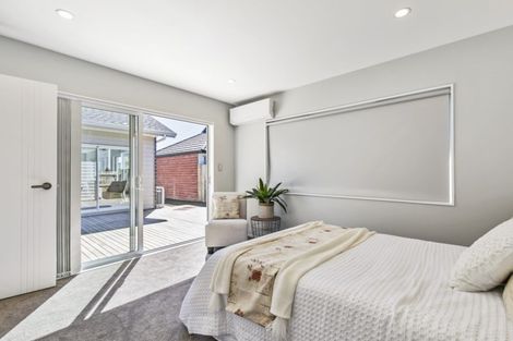 Photo of property in 33 Matata Drive, Takanini, 2112