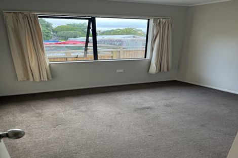 Photo of property in 91c Arapuni Street, Putaruru, 3411