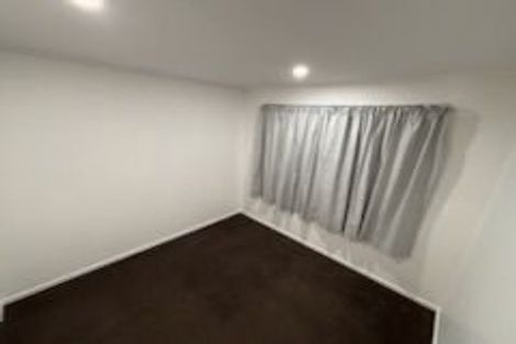 Photo of property in 9 Edwin Freeman Place, Ranui, Auckland, 0612