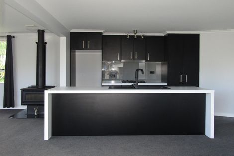 Photo of property in 51 Puriri Crescent, Edgecumbe, 3120