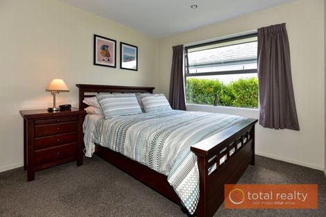 Photo of property in 5 Capil Court, Halswell, Christchurch, 8025