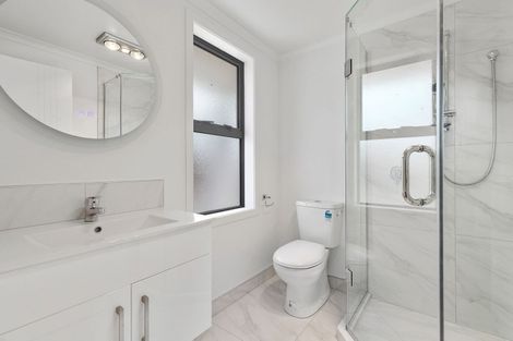 Photo of property in 6/29 May Street, Mount Maunganui, 3116