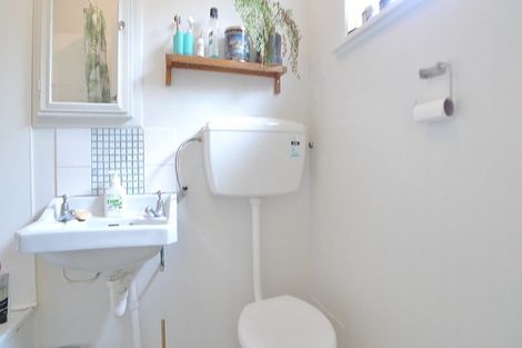 Photo of property in 1/67a Second Avenue, Kingsland, Auckland, 1021