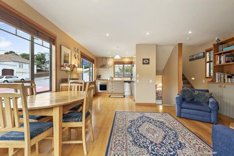 Photo of property in 1 William Street, Hataitai, Wellington, 6021