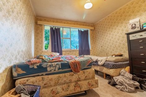 Photo of property in 141 Pukete Road, Pukete, Hamilton, 3200