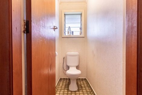 Photo of property in 141 Pukete Road, Pukete, Hamilton, 3200