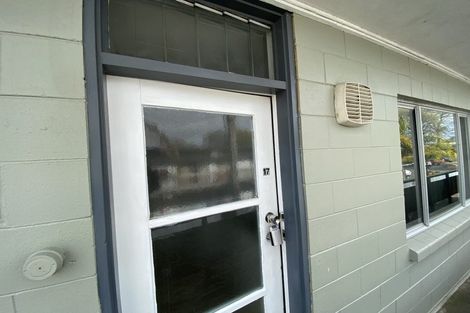 Photo of property in 1157 Victoria Street, Whitiora, Hamilton, 3200