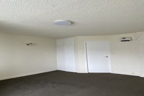 Photo of property in 11/158 Rata Street, Naenae, Lower Hutt, 5011