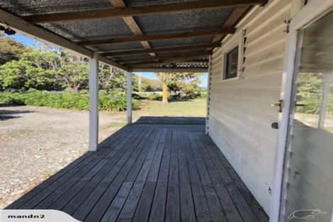 Photo of property in 20 Green Road, Awahuri, Palmerston North, 4476