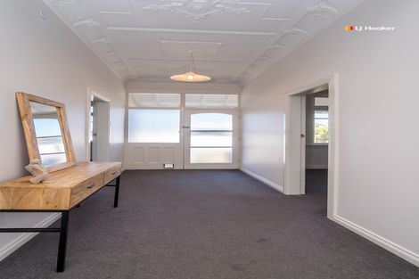 Photo of property in 94 Victoria Road, Saint Kilda, Dunedin, 9012