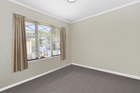 Photo of property in 14/201 Massey Street, Frankton, Hamilton, 3204