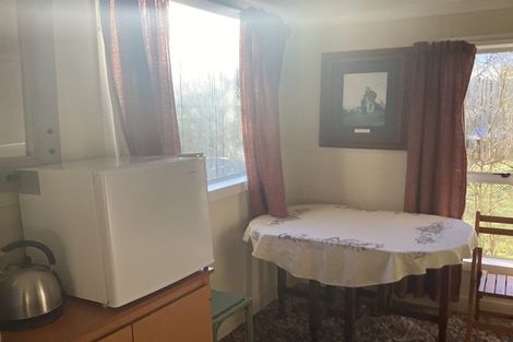 Photo of property in 21 Peel Street, Lawrence, 9532