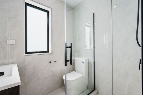 Photo of property in 14 Ogilvie Avenue, Chartwell, Hamilton, 3210