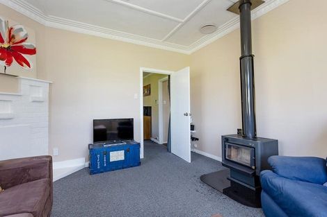 Photo of property in 155 Ravensbourne Road, Ravensbourne, Dunedin, 9022