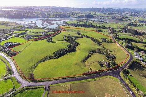 Photo of property in 113 Broomfields Road, Whitford, 2571