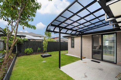 Photo of property in 11 Branca Close, Fitzroy, Hamilton, 3206