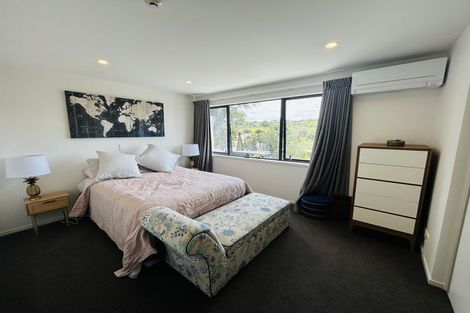 Photo of property in 12/9 Eastview Road, Glen Innes, Auckland, 1072