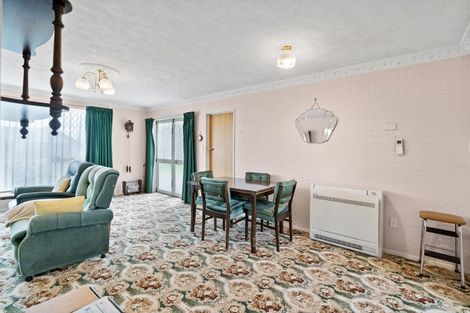 Photo of property in 31 Martin Street, Strathern, Invercargill, 9812