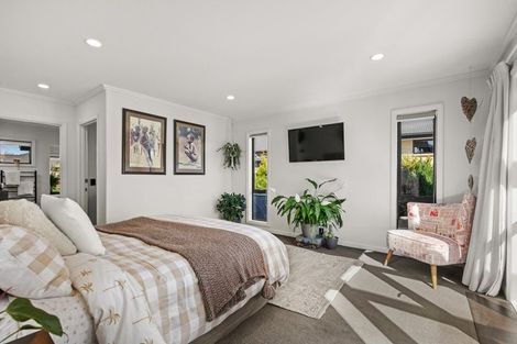 Photo of property in 25 Ethereal Crescent, Mount Pisa, Cromwell, 9383