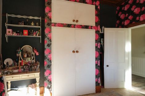 Photo of property in 288 Garfield Road, Norsewood, Dannevirke, 4977