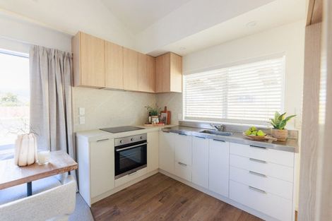 Photo of property in 1a Baden Street, Levin, 5510