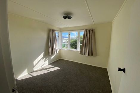 Photo of property in 12 Tweed Street, Roslyn, Palmerston North, 4414