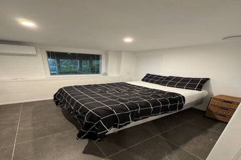 Photo of property in 3 Aspen Grove, Maungaraki, Lower Hutt, 5010