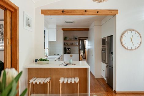 Photo of property in 77 Churchill Road, Judea, Tauranga, 3110