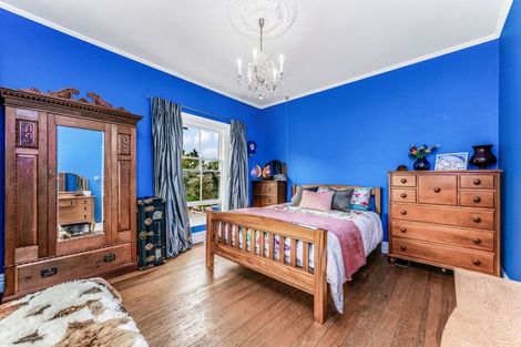 Photo of property in 45 Station Street, Leeston, 7632