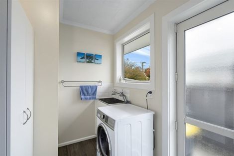 Photo of property in 29 Leo Street, Bishopdale, Christchurch, 8051