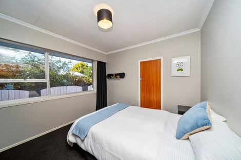 Photo of property in 12 Saxton Road, Upper Vogeltown, New Plymouth, 4310