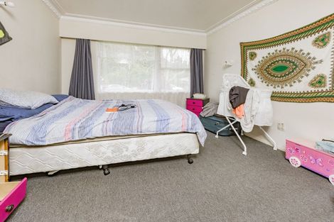Photo of property in 4 Butterworth Avenue, Opaheke, Papakura, 2113