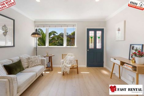 Photo of property in 2/612 East Coast Road, Pinehill, Auckland, 0630