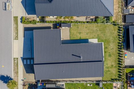 Photo of property in 25 Campbell Road, Wanaka, 9305