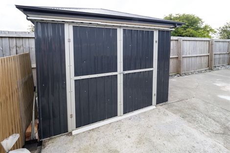 Photo of property in 84 Thomson Street, Tinwald, Ashburton, 7700