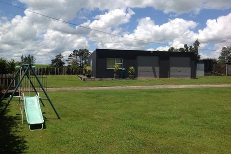 Photo of property in 1302 Junction Road, Inglewood, 4386