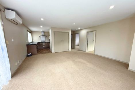 Photo of property in 94a Campbell Street, Whanganui, 4500