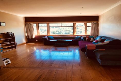 Photo of property in 180 Darlington Road, Miramar, Wellington, 6022