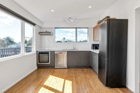 Photo of property in 55a Seymour Street, Waitara, 4320