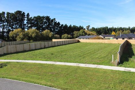 Photo of property in 201 Omata Road, Spotswood, New Plymouth, 4310