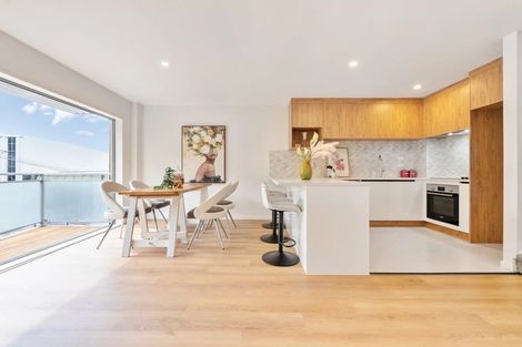 Photo of property in 2/17 Auburn Street, Grafton, Auckland, 1023