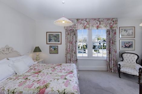 Photo of property in 54 Fendalton Road, Fendalton, Christchurch, 8014