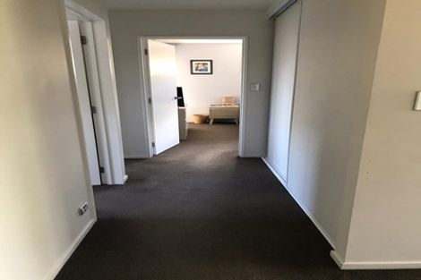 Photo of property in 17 Larne Place, Belfast, Christchurch, 8051