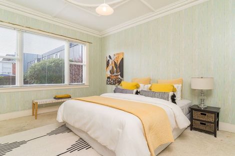 Photo of property in 16 Sargood Street, Maori Hill, Dunedin, 9010