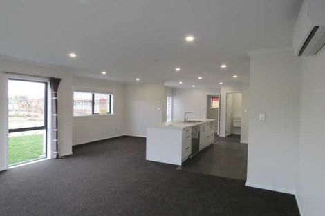Photo of property in 17 Rebekah Crescent, Flagstaff, Hamilton, 3210