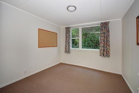 Photo of property in 333 Highgate, Roslyn, Dunedin, 9010