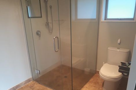 Photo of property in 155 Swamp Road, Springston, Christchurch, 7677