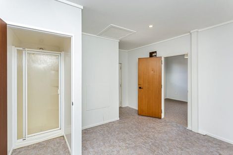 Photo of property in 129 Tomahawk Road, Andersons Bay, Dunedin, 9013