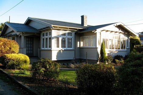 Photo of property in 5 Synagogue Lane, Nelson, 7010