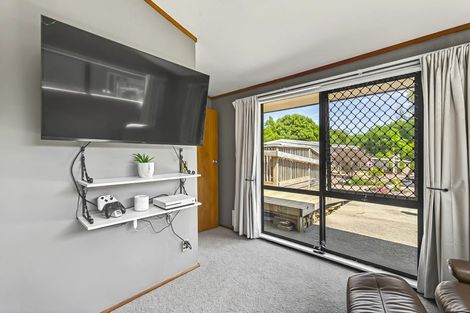 Photo of property in 222 Main Road South, Raumati South, Paraparaumu, 5032